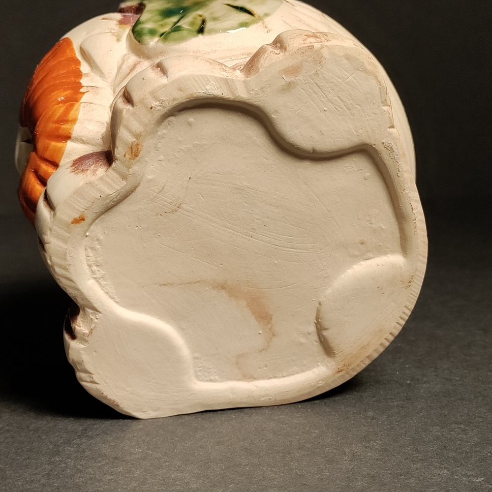 ELEPHANT PLANTER⭐ - Picture 9 of 9